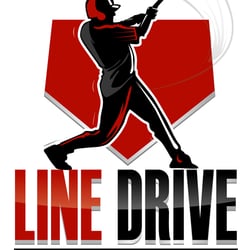 Line Drive