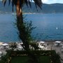 Photo of Albergo Villa Giulia di Bombardelli Rina