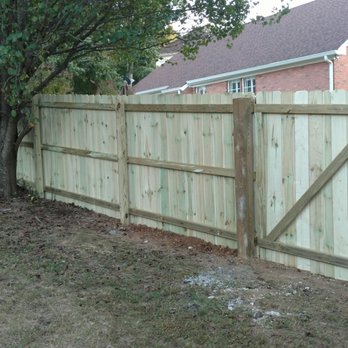 Middle Tennessee Fence - Fences & Gates Near Me Middle Tennessee Fence - Fences & Gates Near Me