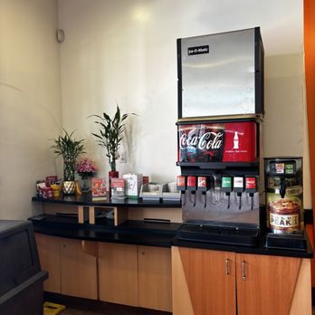 Delish Teriyaki - Fast Food Near Me - Ontario, California Delish Teriyaki - Fast Food Near Me - Ontario, California