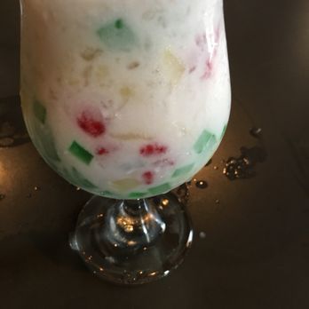 Huynh Restaurant - Vietnamese Near Me - Houston, Texas