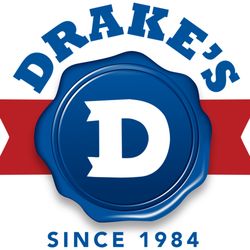 Drake's Paint & Supply