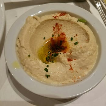 Cafe Santorini - Hummus - Italian Near Me - Pasadena, California Cafe Santorini - Hummus - Italian Near Me - Pasadena, California
