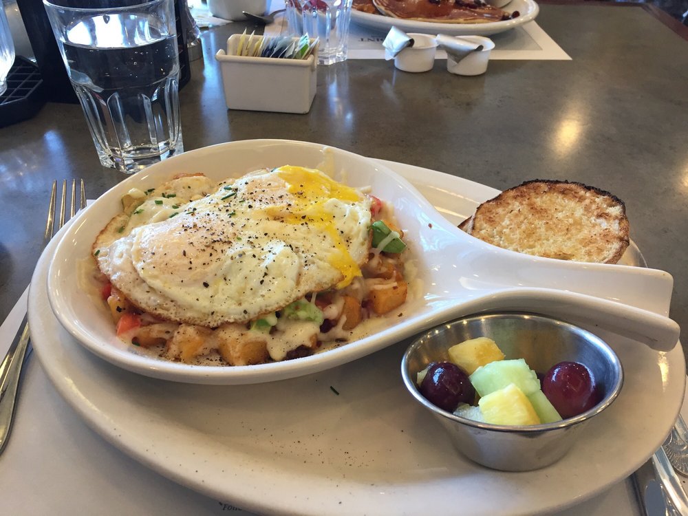 THE TURNING POINT OF LITTLE SILVER 29 Photos & 79 Reviews 496 Prospect Ave, Little Silver