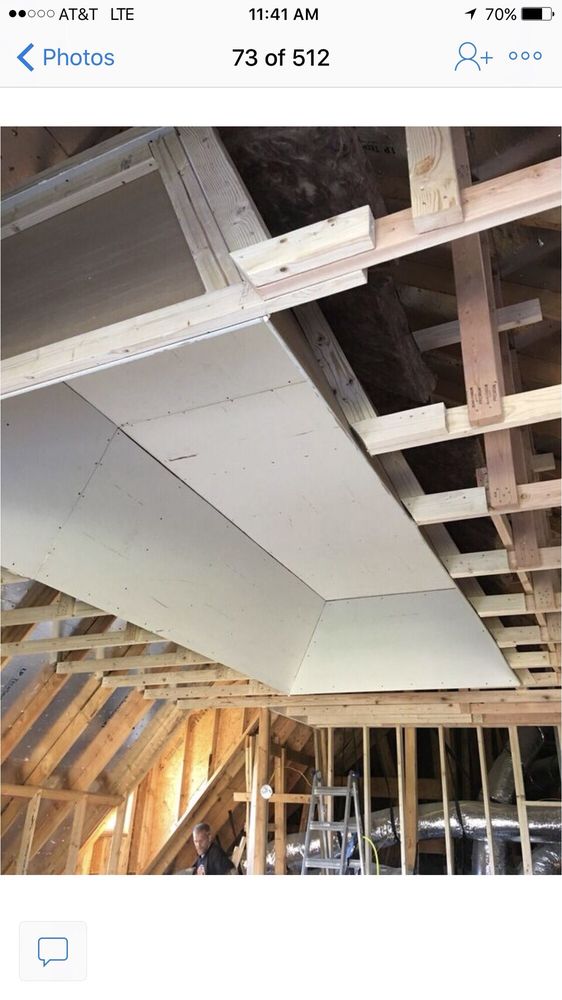 Slide of 29:11 Construction & Remodeling