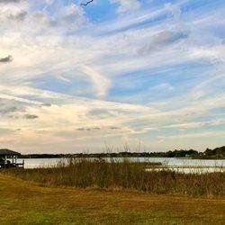 Windermere Recreation Center