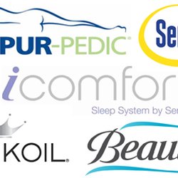 Sit & Sleep Mattress