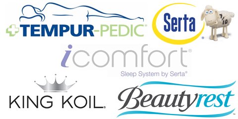 Sit & Sleep Mattress