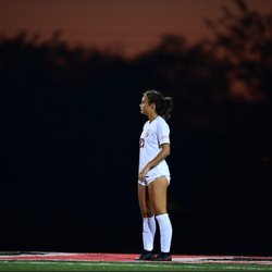 Youth Soccer Coach