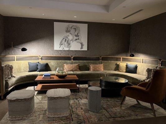 Yours Truly DC Hotel - Vignette Collection by IHG by null