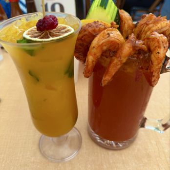 Mariscos Costa Alegre - Seafood Near Me - San Jose, California Mariscos Costa Alegre - Seafood Near Me - San Jose, California