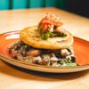 Yuca Bar gift card