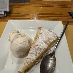 Caffé Toscano