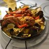 Campino Restaurant gift card