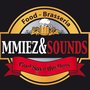 Photo of Mmiez & Sound Food Birreria