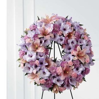 Jose Arrangements - This is what I wanted - Florists Near Me - Los Angeles, California Jose Arrangements - This is what I wanted - Florists Near Me - Los Angeles, California