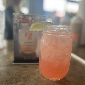 The Bearded Pig - The salty pig - Barbeque Near Me - Jacksonville, Florida The Bearded Pig - The salty pig - Barbeque Near Me - Jacksonville, Florida