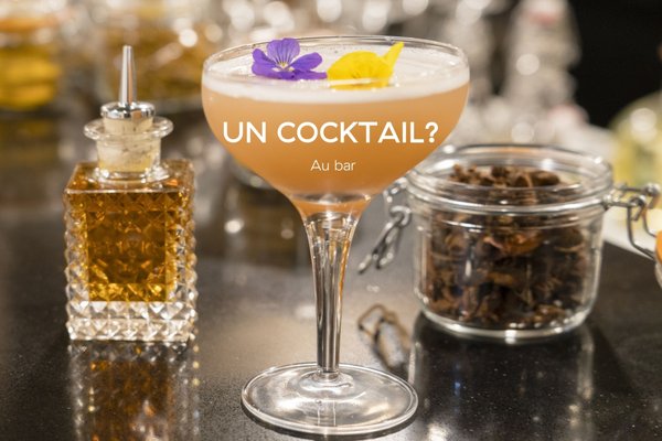 Ecrin Blanc Resort Courchevel by null