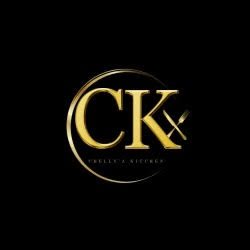 Chelly'z Kitchen Logo