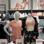 Photo of Guess Incorporated