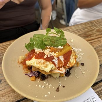 Malibu Farm Restaurant - Salad Near Me - Malibu, California Malibu Farm Restaurant - Salad Near Me - Malibu, California