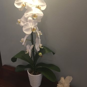 Esprit Vital - Skin Care Near Me - Herndon, Virginia