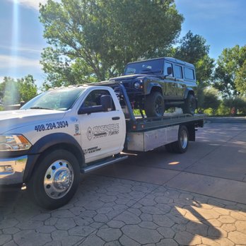Pineapple Towing - .. - Towing Near Me Pineapple Towing - .. - Towing Near Me