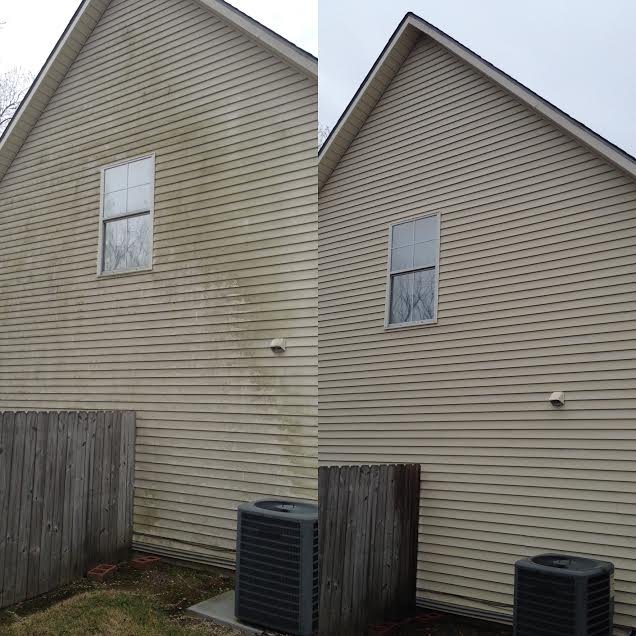 GIBSON’S MOBILE ENTERPRISE 7613 Sevenoaks Ave, Baton Rouge, Louisiana