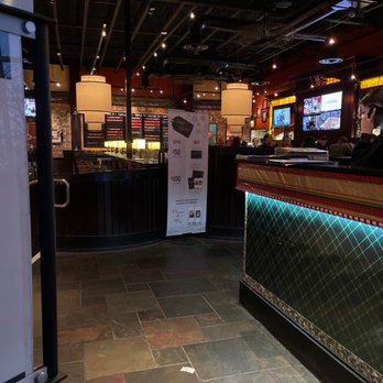 BJ's Restaurant & Brewhouse - the bar - New American Near Me - Reno, Nevada BJ's Restaurant & Brewhouse - the bar - New American Near Me - Reno, Nevada