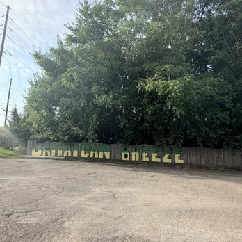 Jamaican Breeze - Caribbean Near Me - Indianapolis, Indiana Jamaican Breeze - Caribbean Near Me - Indianapolis, Indiana