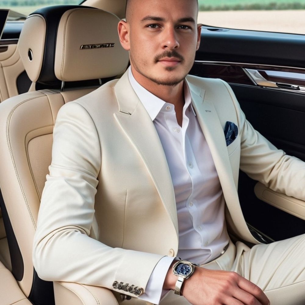 TOP 10 BEST Scalp Micropigmentation (Smp) in Vacaville, CA - Updated 2026 -  Yelp