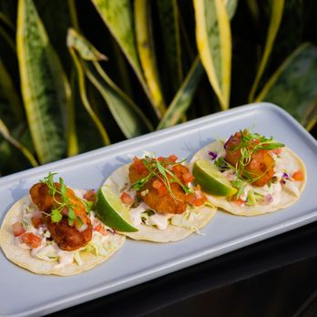 Gossip Grill - Battered Fish Taco Throuple - Gay Bars Near Me - San Diego, California Gossip Grill - Battered Fish Taco Throuple - Gay Bars Near Me - San Diego, California