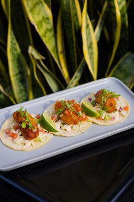 Gossip Grill by null