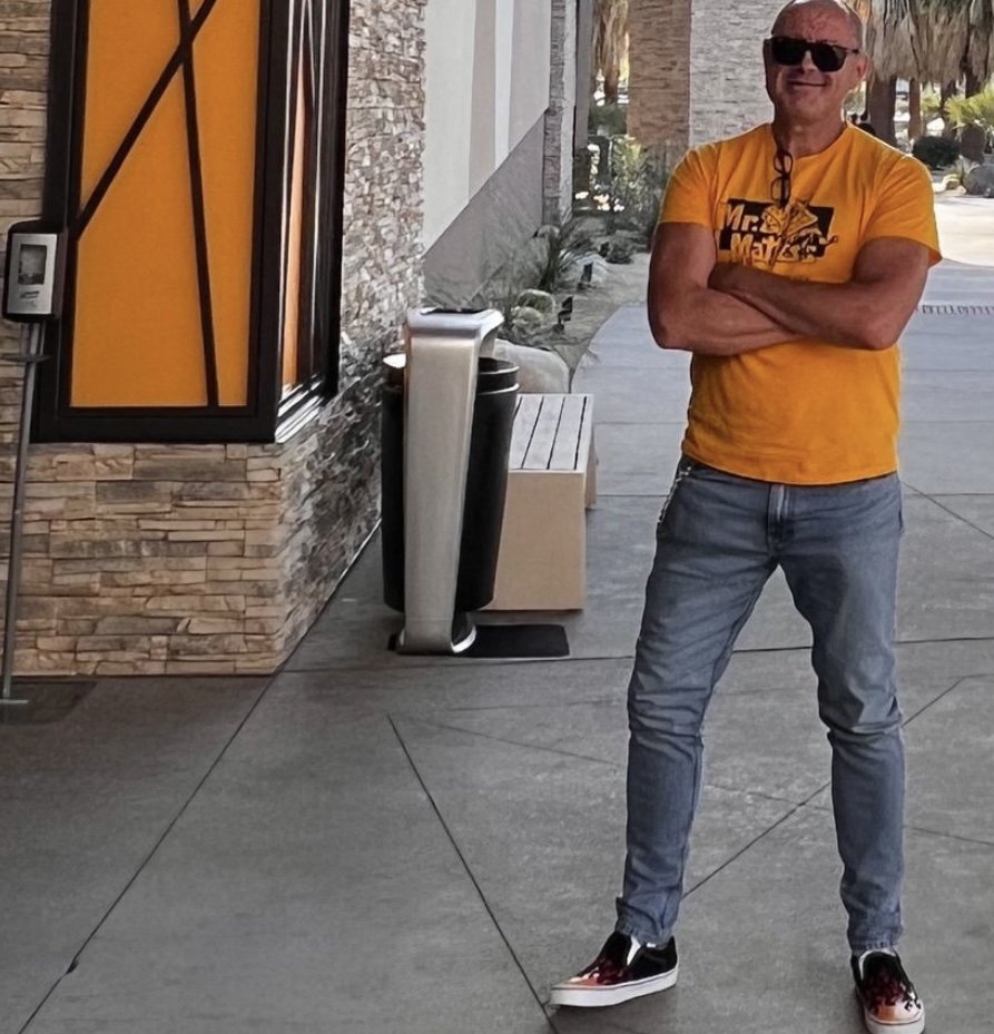 MR MATTRESS Updated August 2024 129 Photos & 45 Reviews 1315