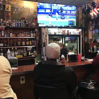 Donkey's Place - Cheesesteaks Near Me - Camden, New Jersey