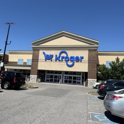 Kroger