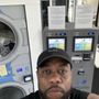Photo of Splash & Dash Car Wash & Coin Laundry