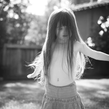 Sara Press Photography - Portrait, Children - Session Photography Near Me - North Hollywood, California Sara Press Photography - Portrait, Children - Session Photography Near Me - North Hollywood, California