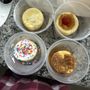 Photo of B's Cheesecakes