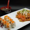 Elephant Thai Restaurant gift card