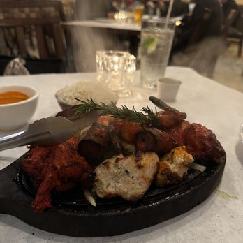 Nanglo Indian and Nepalese restaurant - Nanglo Mix Grill - Indian Near Me - Euless, Texas Nanglo Indian and Nepalese restaurant - Nanglo Mix Grill - Indian Near Me - Euless, Texas