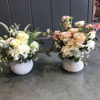 Baylor Flowers - Florists Near Me - Waco, Texas