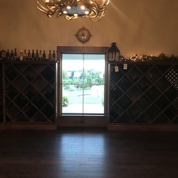 Quarry Hill Winery - Wineries Near Me - Berlin Heights, Ohio Quarry Hill Winery - Wineries Near Me - Berlin Heights, Ohio