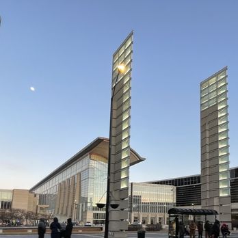 Chicago Auto Show - Festivals Near Me - Chicago, Illinois