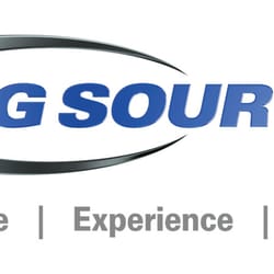 Rig Source - BUY - SELL - RENT - REPAIR