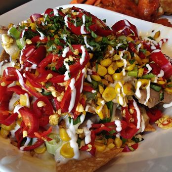 Five55 - Cocktail Bars Near Me - Monterey Park, California