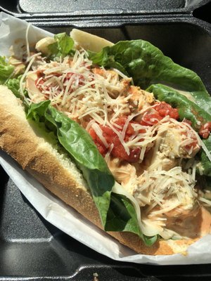 Zunzi's by null Zunzi's by null