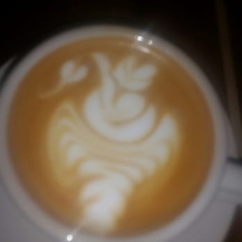 Hide Out Cafe - Cafes Near Me - Rowland Heights, California