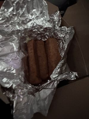 BEST FCKN PIZZA (HOLLYWOOD) by null