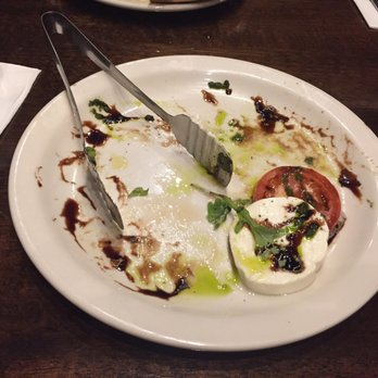 Entrevinos - The appetizer, good til the last drop - Wine Bars Near Me - Carolina, Puerto Rico